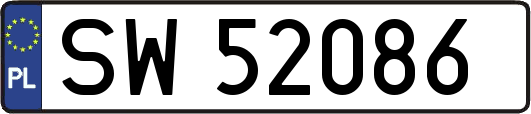 SW52086