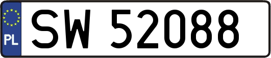 SW52088
