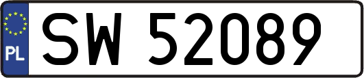 SW52089