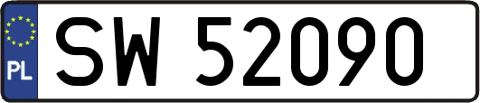 SW52090