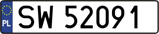 SW52091