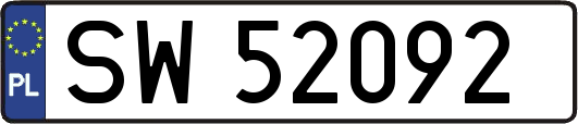 SW52092