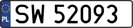 SW52093