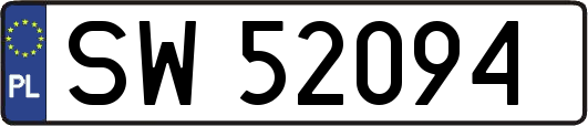 SW52094