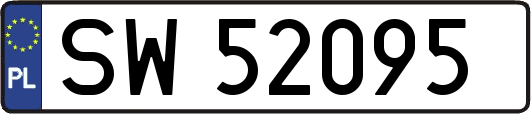 SW52095