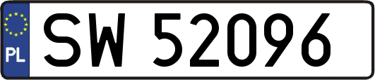 SW52096