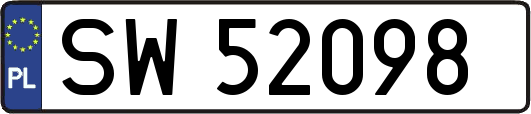 SW52098
