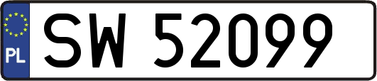 SW52099