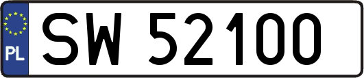 SW52100