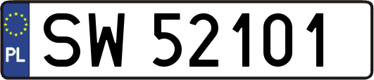SW52101
