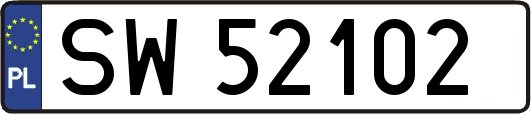 SW52102