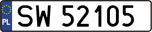 SW52105