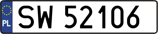 SW52106