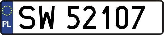 SW52107