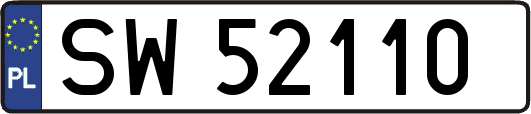 SW52110