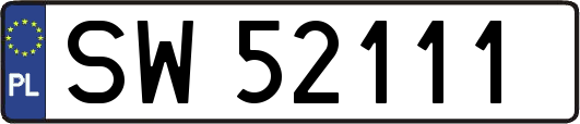 SW52111