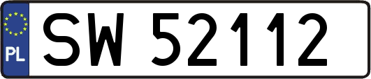 SW52112