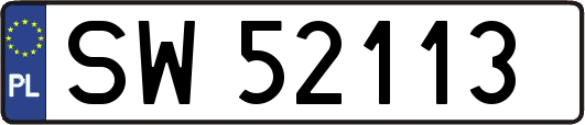 SW52113