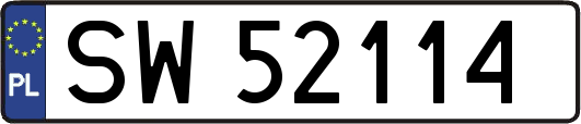 SW52114