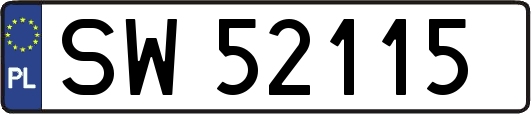 SW52115
