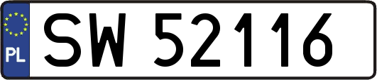SW52116