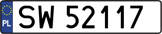 SW52117