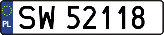 SW52118