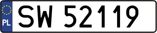 SW52119