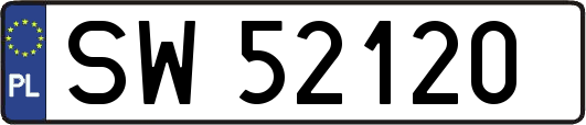 SW52120