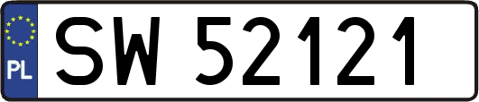 SW52121