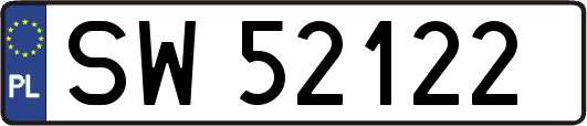 SW52122