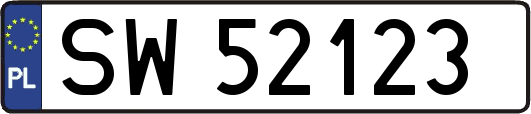 SW52123