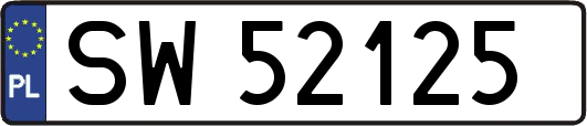 SW52125