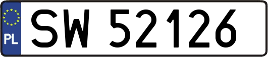 SW52126