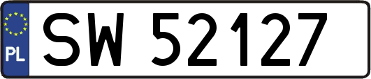 SW52127
