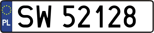 SW52128