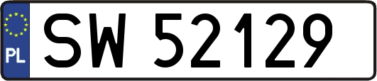 SW52129