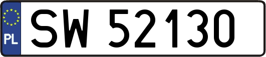 SW52130