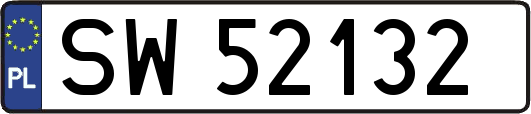 SW52132