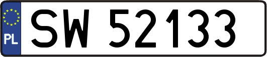 SW52133
