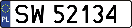 SW52134