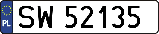 SW52135