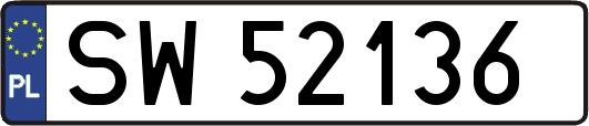 SW52136