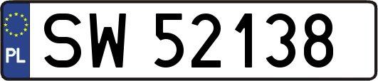 SW52138