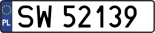 SW52139