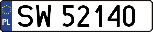 SW52140