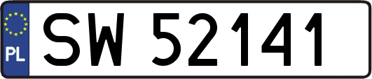 SW52141