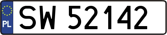SW52142
