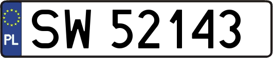 SW52143