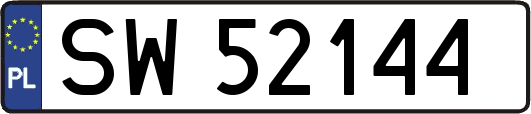 SW52144